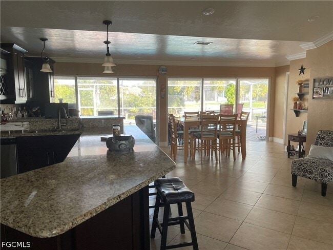 Photo - 531 SW 39th Terrace