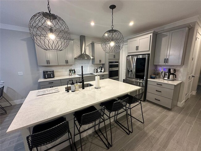 Photo - 11965 Bohemian Pl