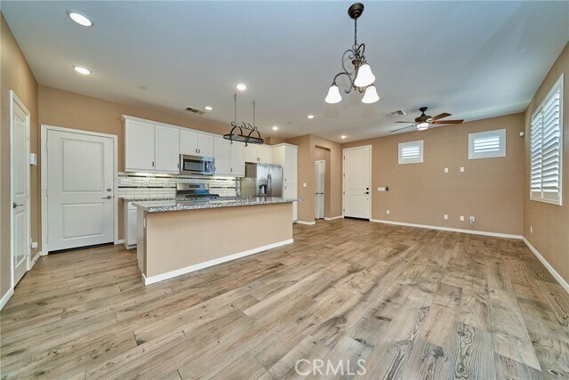 Photo - 35879 Landon Ln