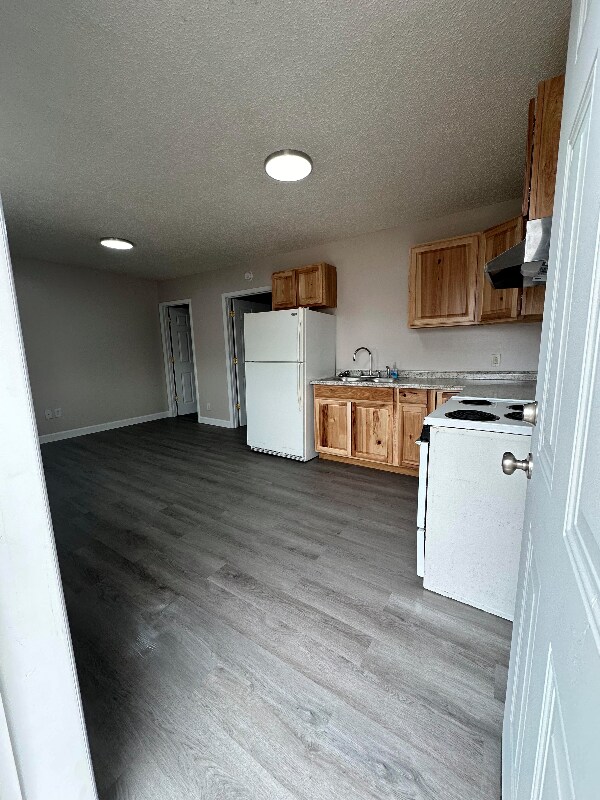 Photo - 6908 MacCorkle Ave Unit D