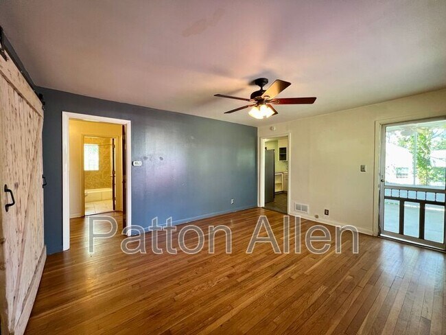 Photo - 93 Raleigh Rd