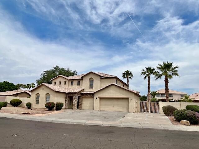 Photo - 5394 W Kaler Cir