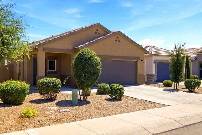 Photo - 35423 W San Sisto Ave