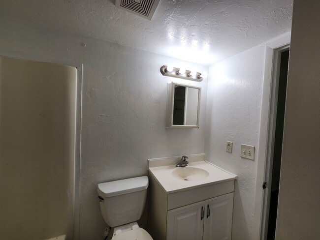 Photo - 3862 Madison Ave Unit 3862 Madison Ave 2