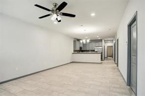 Photo - 3621 Fuqua St