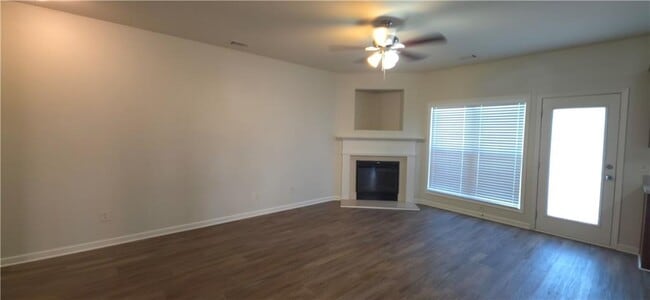 Photo - 2200 Oakland Grove Pl