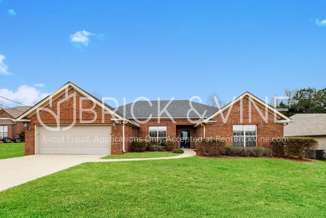 Building Photo - 5460 Virginia Way Rental