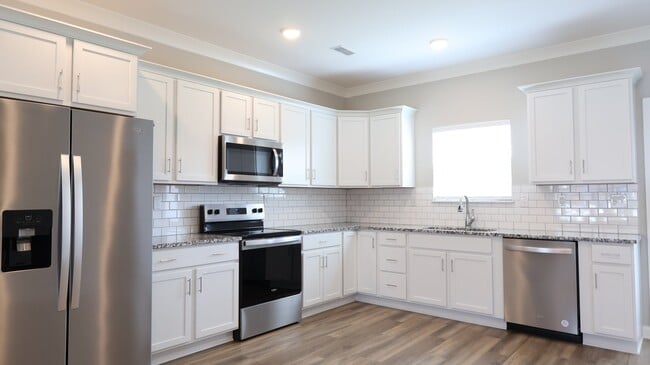 Photo - 3920 Dunbar Ave