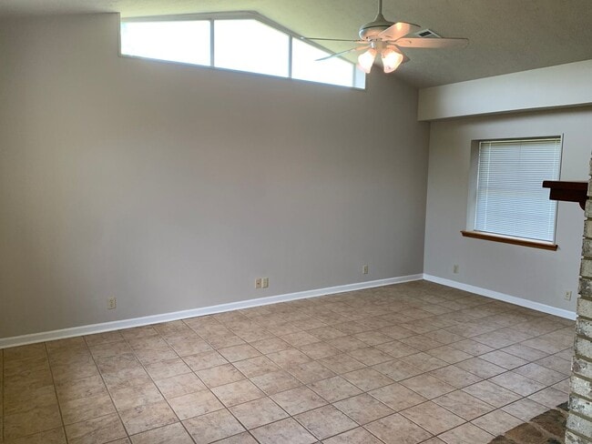 Photo - Unique Home and Land in Camp Hill