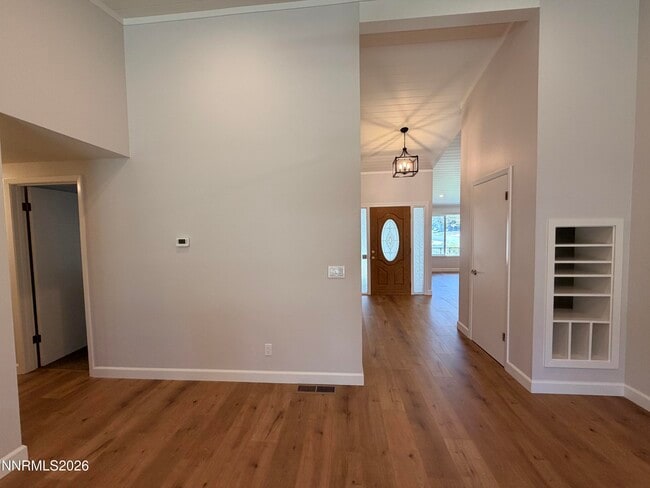 Photo - 795 Twin Pines Ct