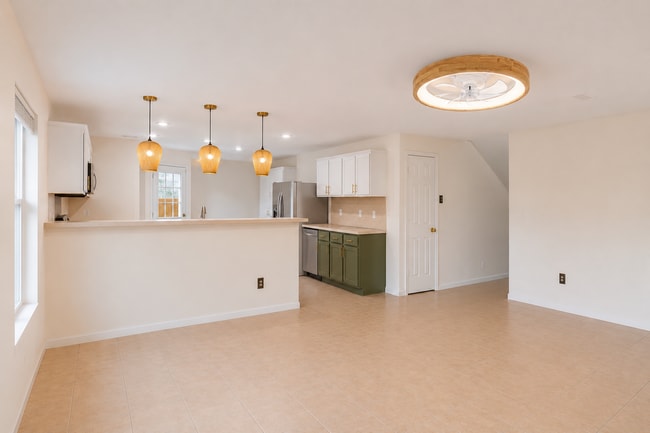 Photo - 11430 Moonlight Ridge Dr
