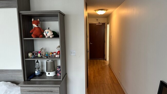 Photo - 440 N Wabash Ave Unit 1711