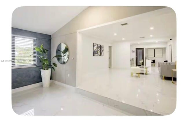 Photo - 1301 NW 99th St Unit A