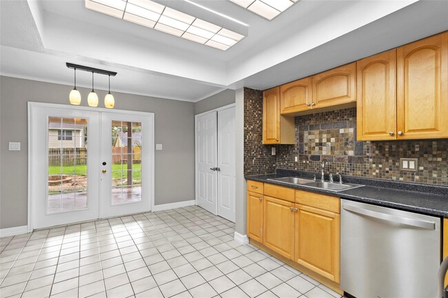 Photo - 3114 Glen Spring Dr