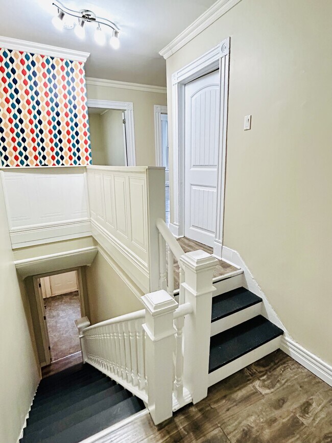 Photo - 96 Springdale St