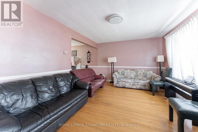 Photo - 14 Lawndale Rd