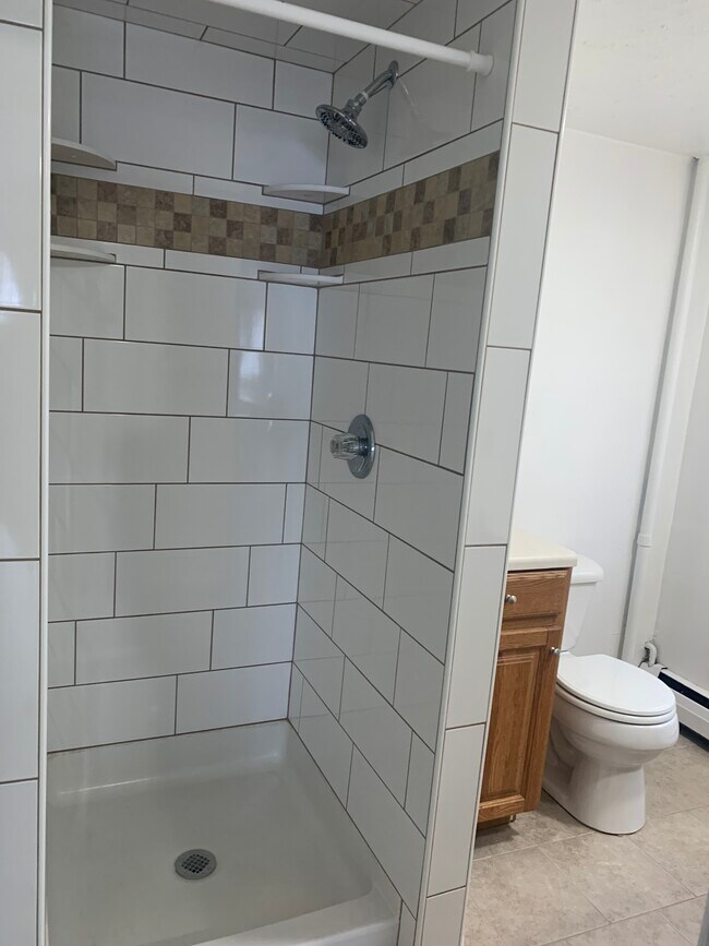 Bathroom - 348 Brush Mountain Rd Unit A