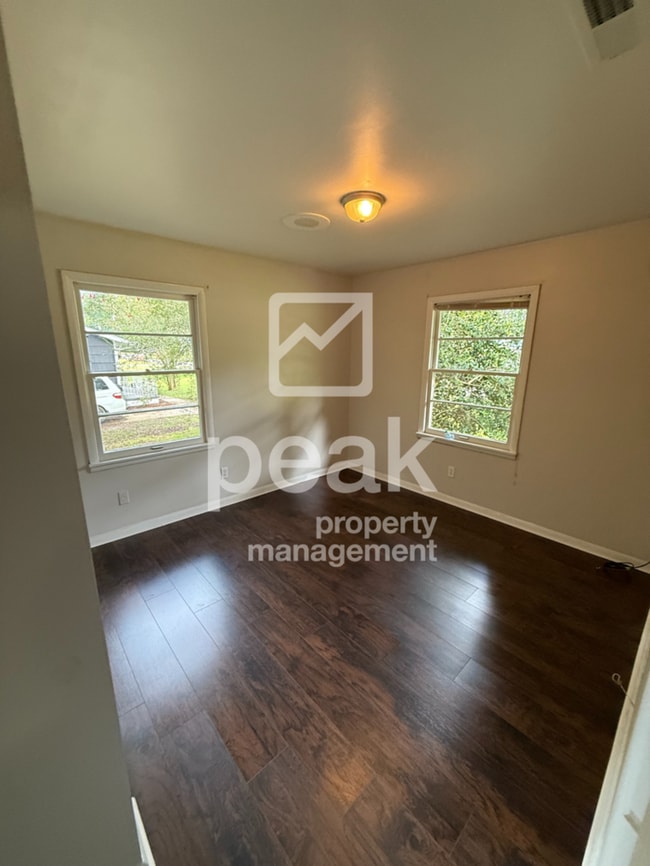 Photo - $1,199! 3Bed/ 1 Bath House! North of Birmi...