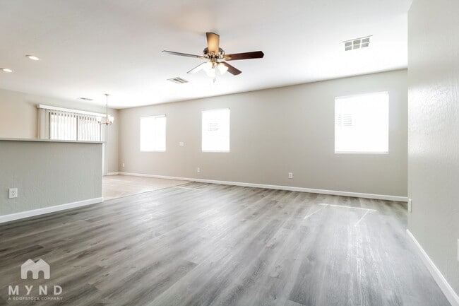 Photo - 16812 W Marshall Ln