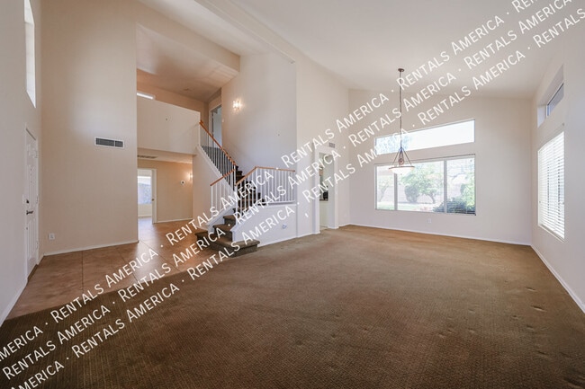 Photo - 21911 N 71st Ln