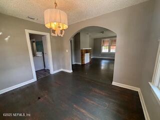 Photo - 7111 N Pearl St
