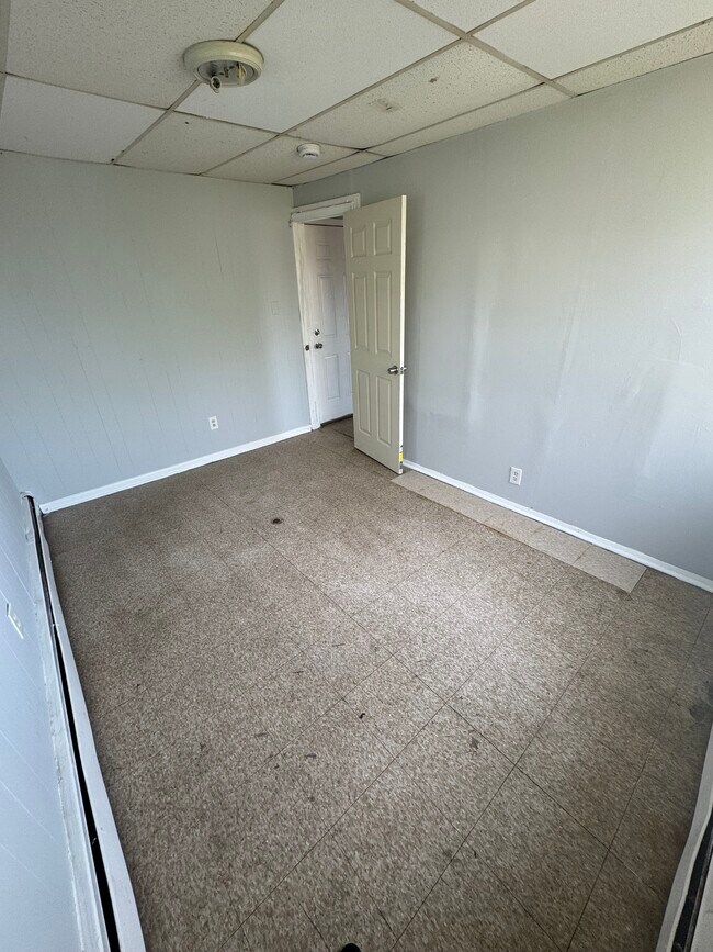 Photo - 1217 Arrott St Unidad 3