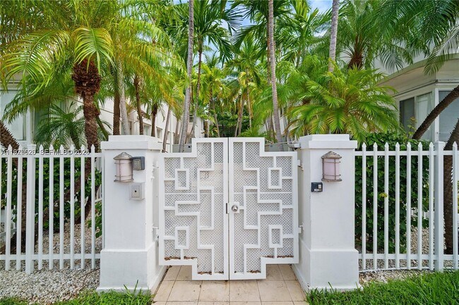 Photo - 731 6th St Unit 103-E