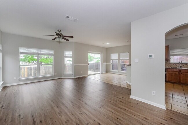 Photo - 6357 Claire Dr