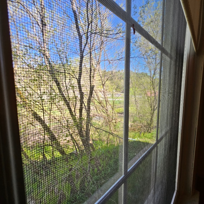 Photo - 6137 Memorial Dr