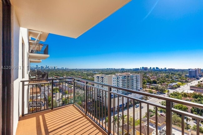 888 Douglas Rd Unit 1608