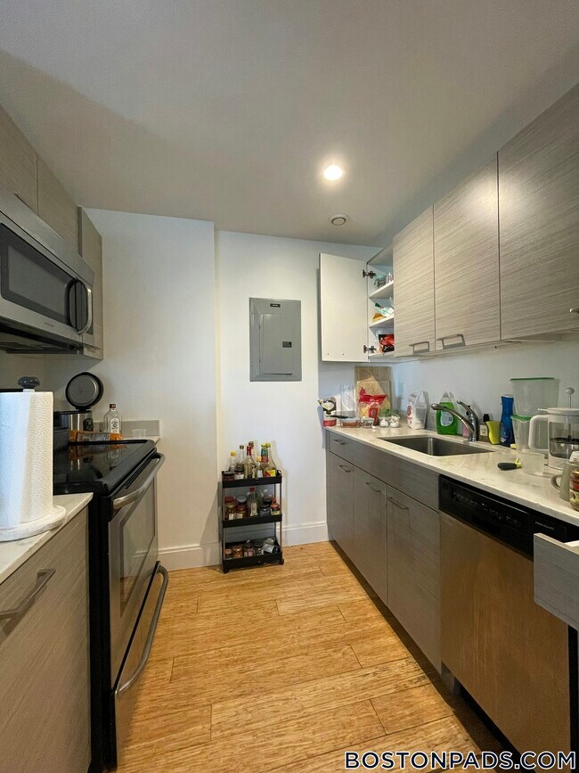 Photo - 40 Malvern St Unit 402