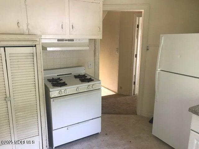 Photo - 214 4th St Unit B