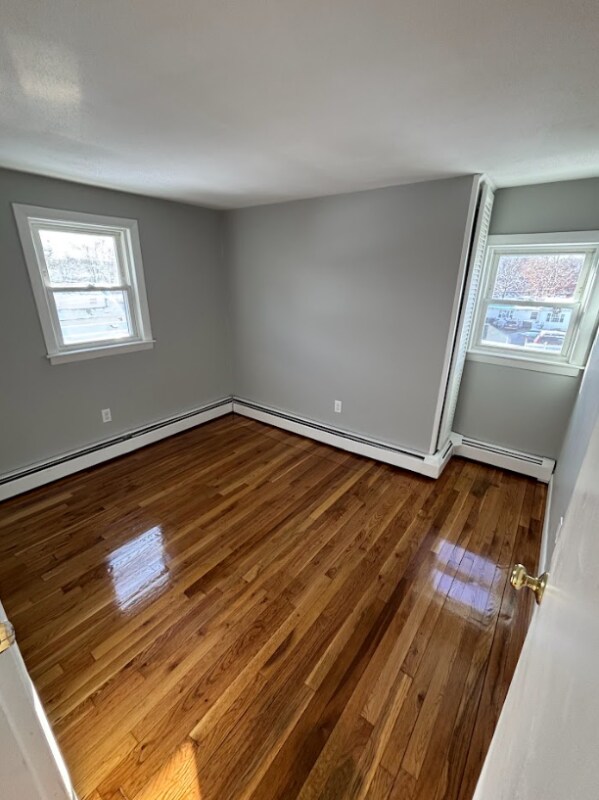 Photo - 131 Main St Unit 3