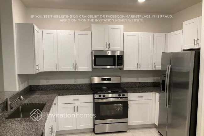 Photo - 8286 Crescent Oaks Dr