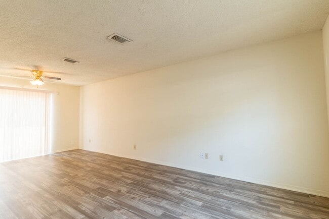 Photo - FP101 Unit 101