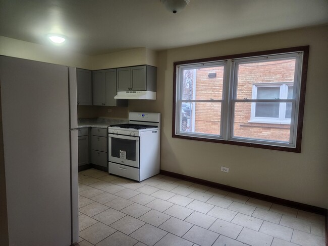 Photo - 1000 Parkwood Dr