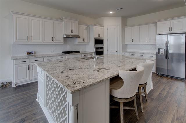 Photo - 4031 Yellow Jasmine Ln