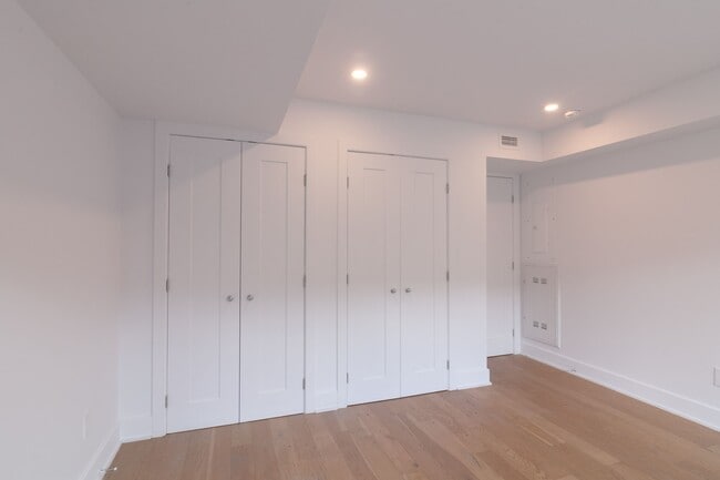 Photo - 37 Roosevelt Ave Unité 402