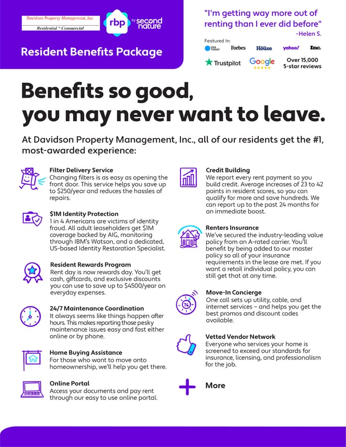 Photo - 9208 Chieftan Dr