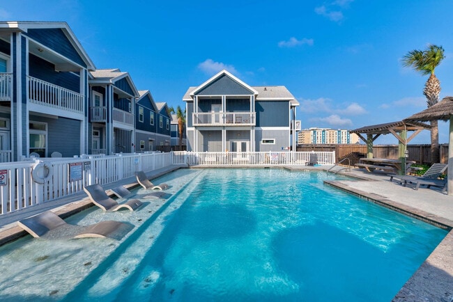 Photo - 15213 Beach Way Dr Unit ID1356855P