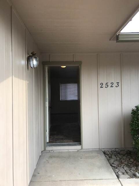 Photo - 2523 SW Fissure Loop