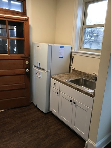 Photo - 6906 19th St Unit 108