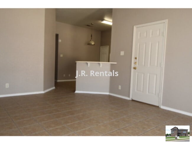 Photo - 304-A Jeff Gordon Drive, Harker heights TX, 76548