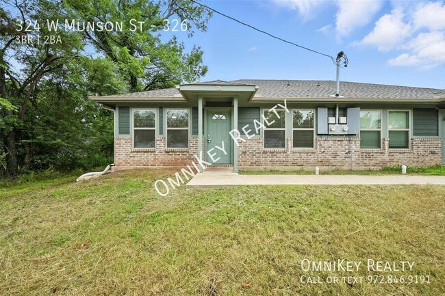 Building Photo - 324 W Munson St Unit 326