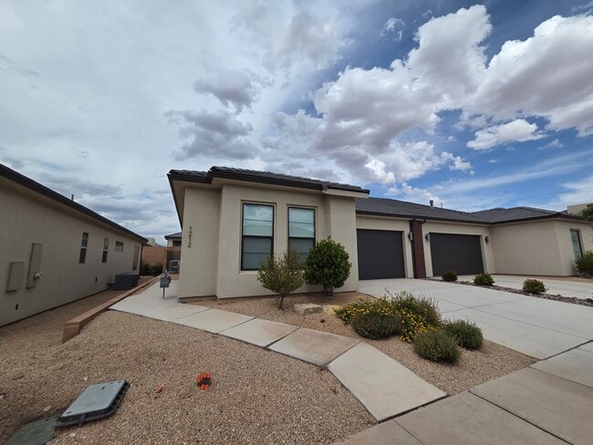 Photo - 1212 Hopewell Dr