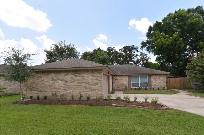 Building Photo - 2797 Wood Hollow Dr Rental