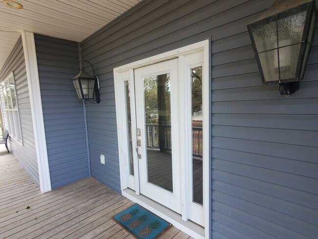 Photo - Willoughby Beach