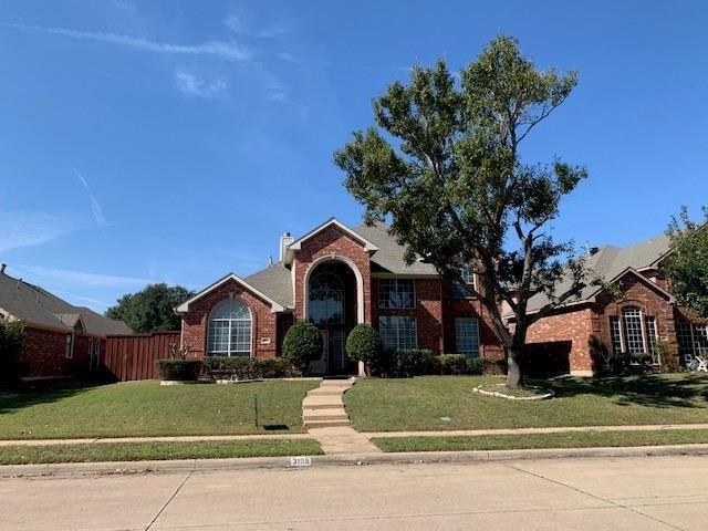 Photo - 3109 Fernhurst Dr