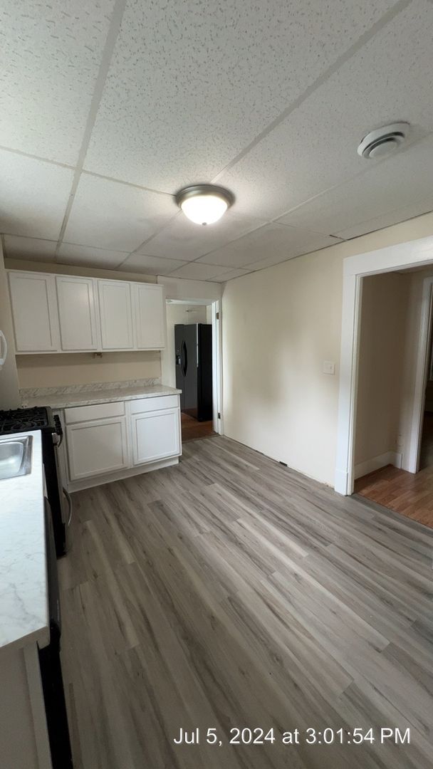 531 Locust Ave Unit 1
