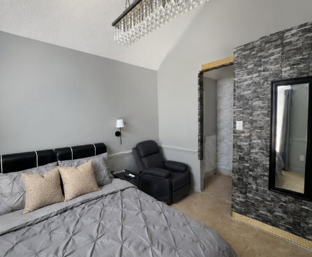 Photo - 1427 Amaryllis Way